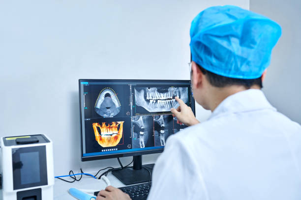 Best Emergency Treatment for Oral Infections in Alpena, MI